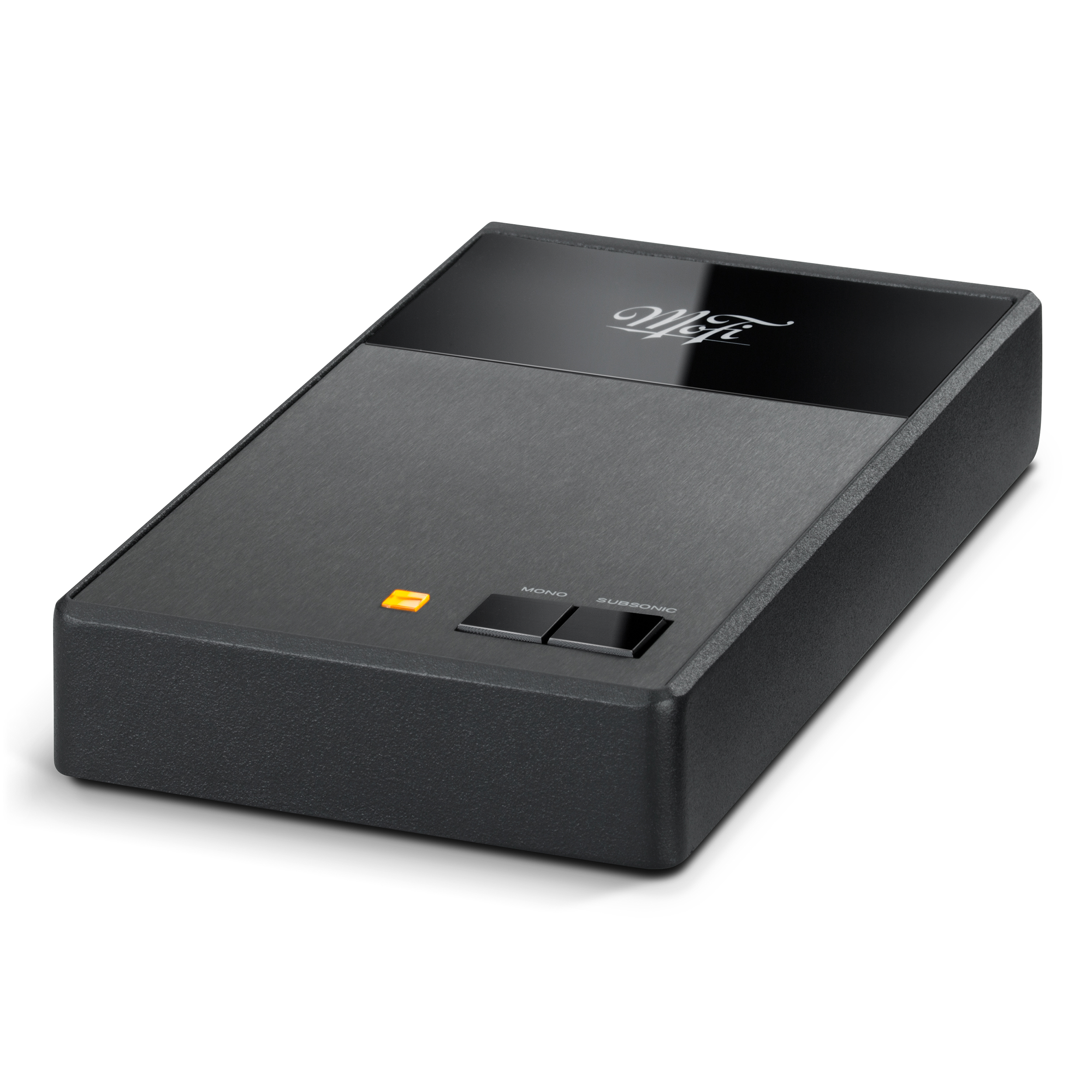 MoFi Electronics StudioPhono 2 フォノイコライザー □MoFi Electronics Studio Phono 2 フォノイコライザー 【公式通販】