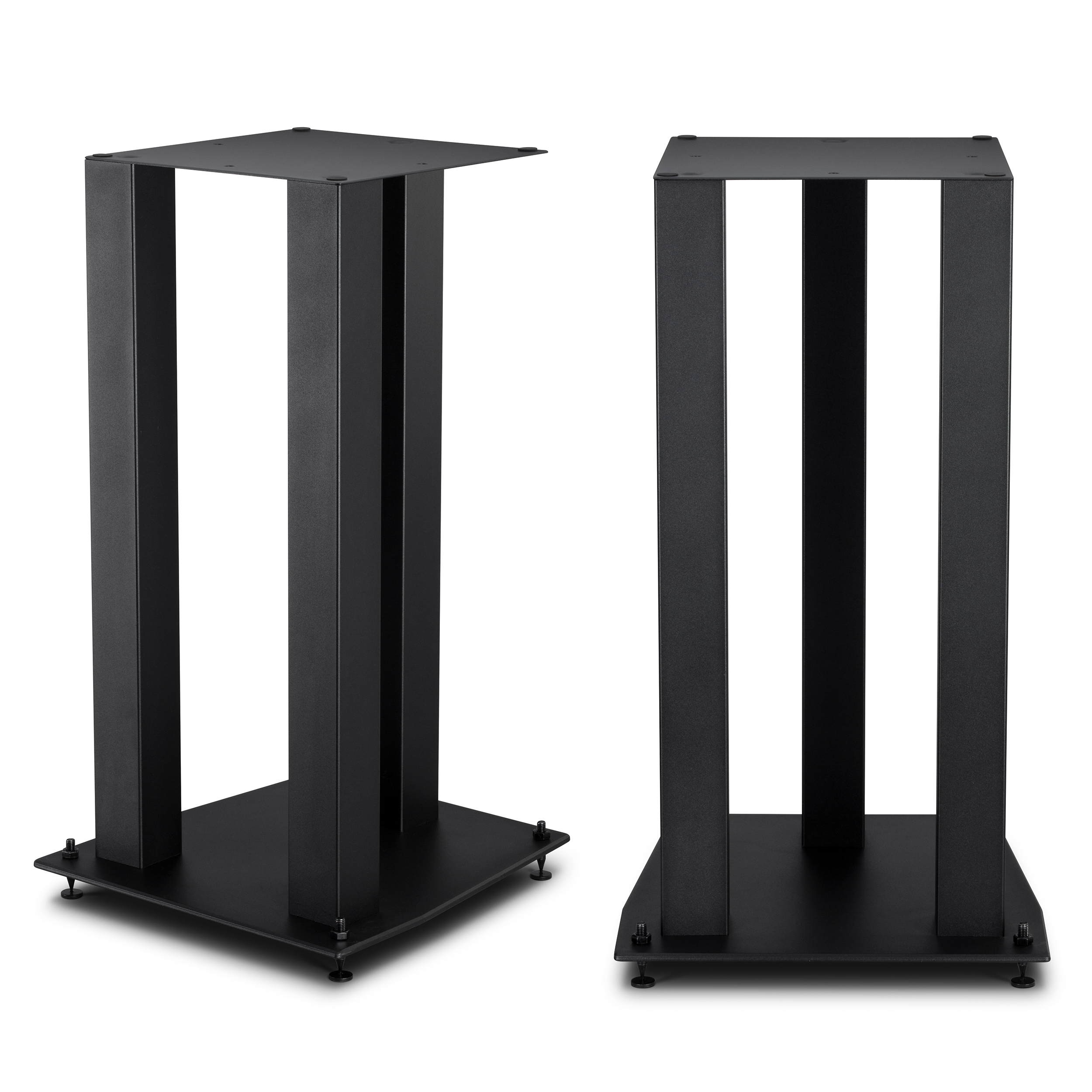 MoFi Electronics SourcePoint 8 Speaker Stands [Pair]
