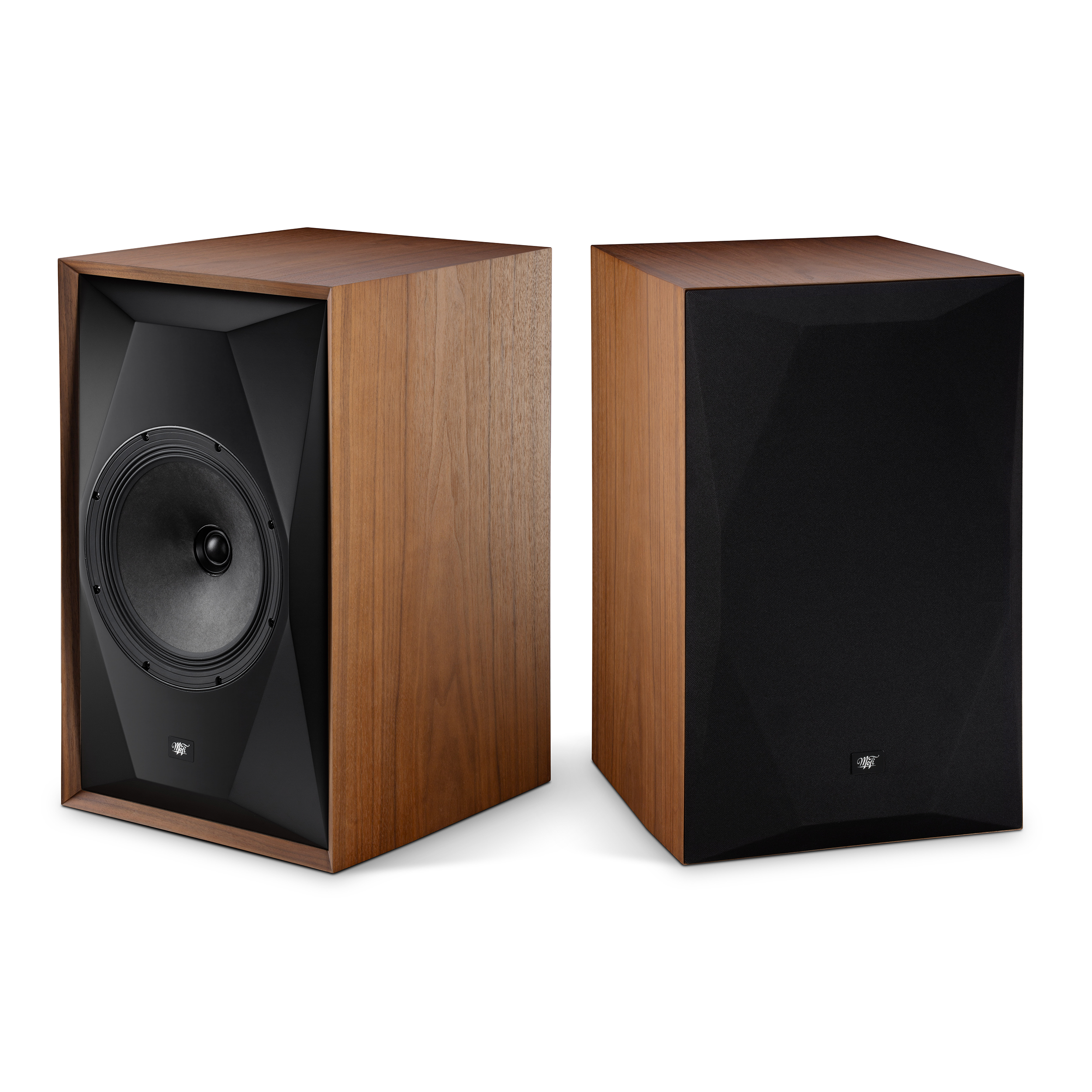 MoFi Electronics SourcePoint 10 Loudspeakers [Pair]