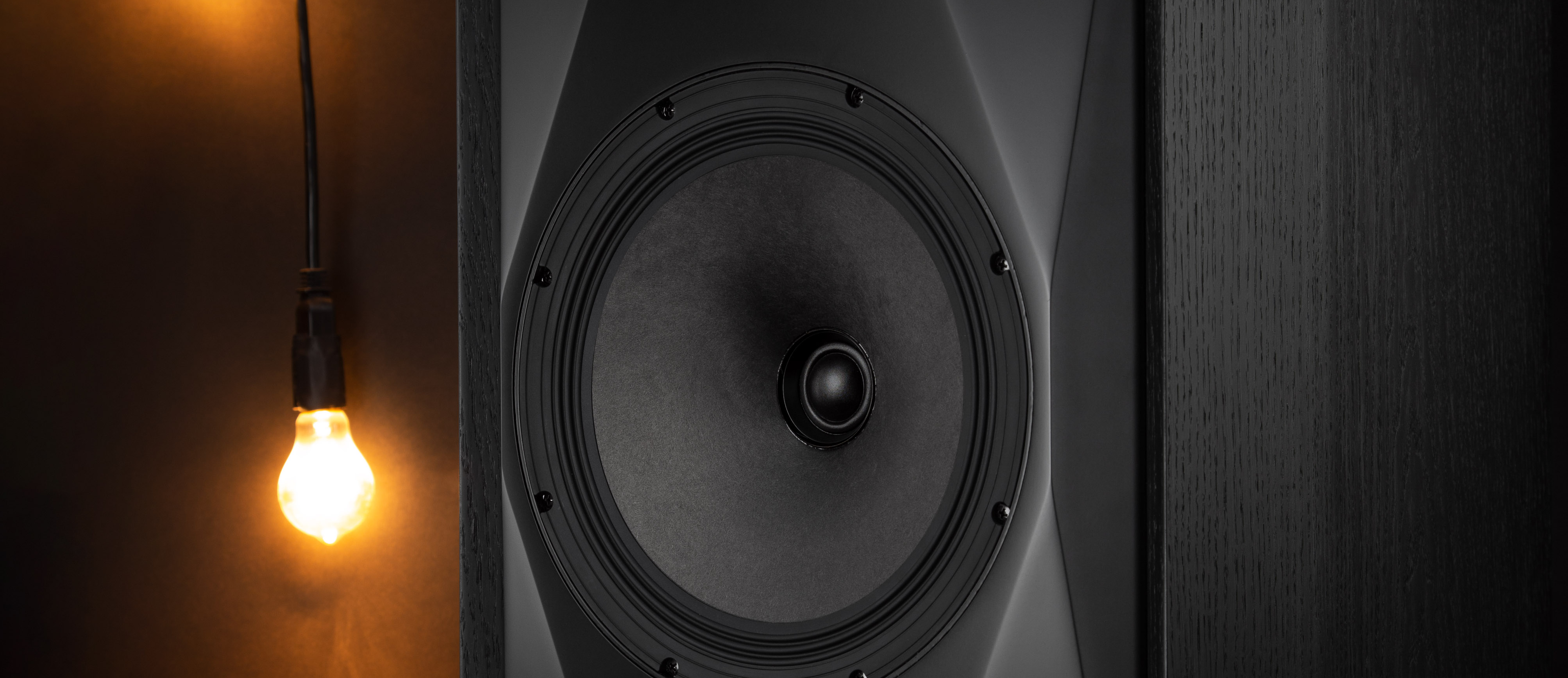 Loudspeakers