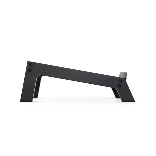 MoFi Electronics SourcePoint 10 Low Slung Speaker Stands [Pair]