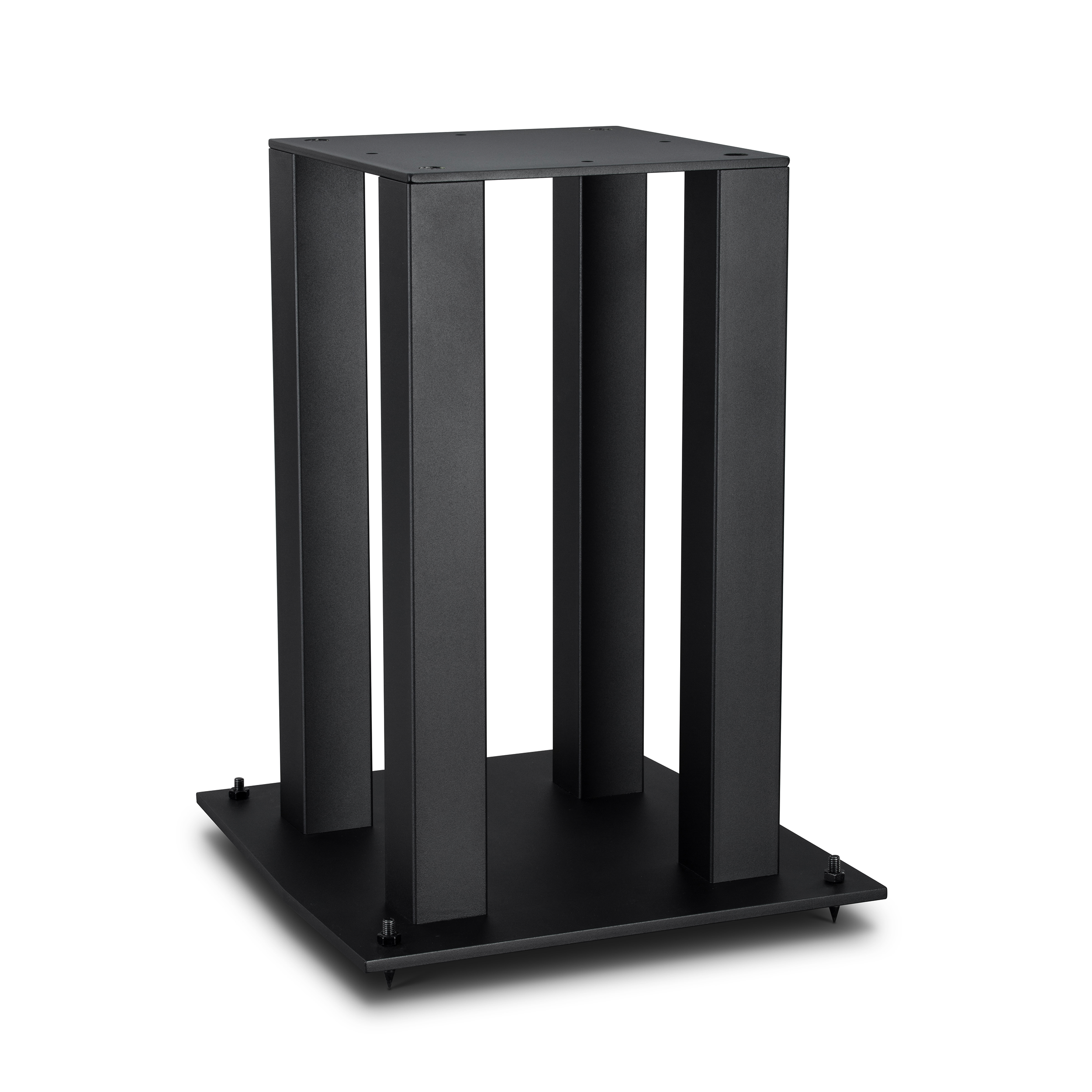MoFi Electronics SourcePoint Speakers