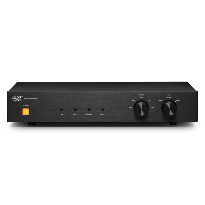 MoFi Electronic UltraPhono Pro