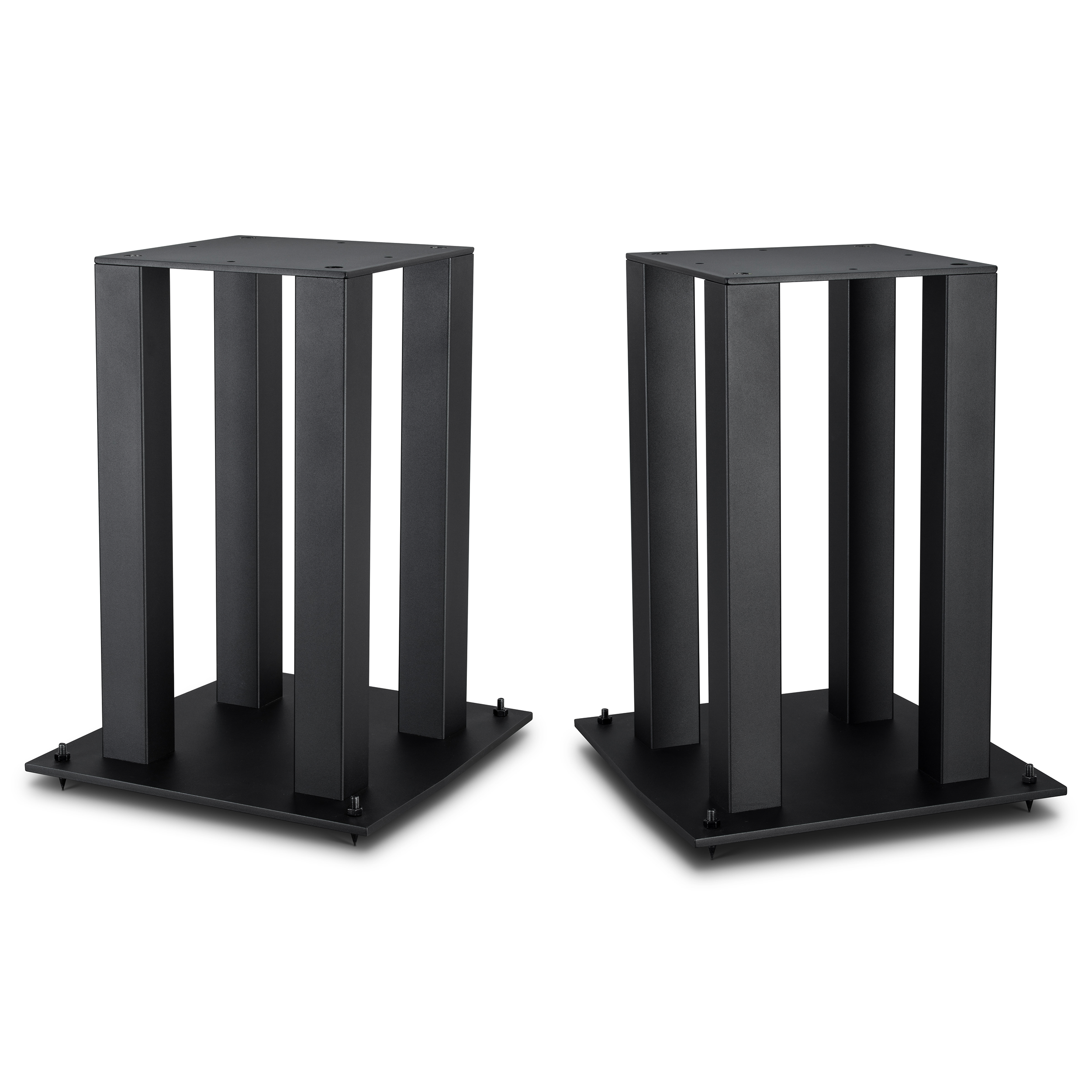 MoFi Electronics SourcePoint 10 Speaker Stands [Pair]