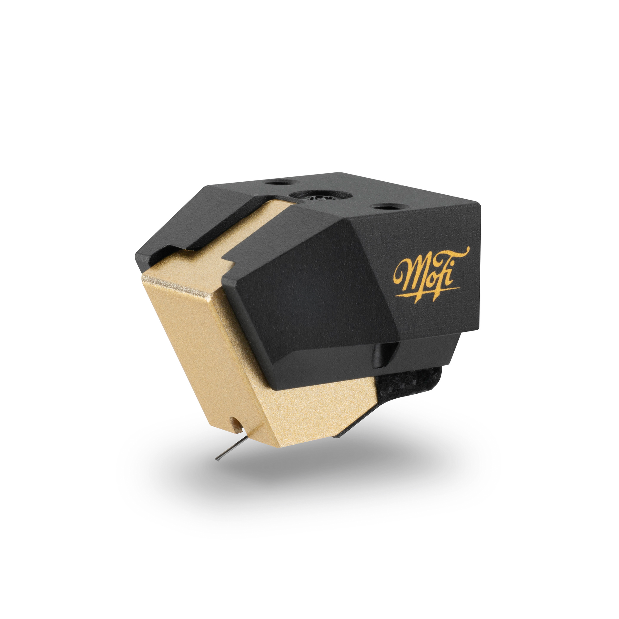 MoFi Ultra Gold MC