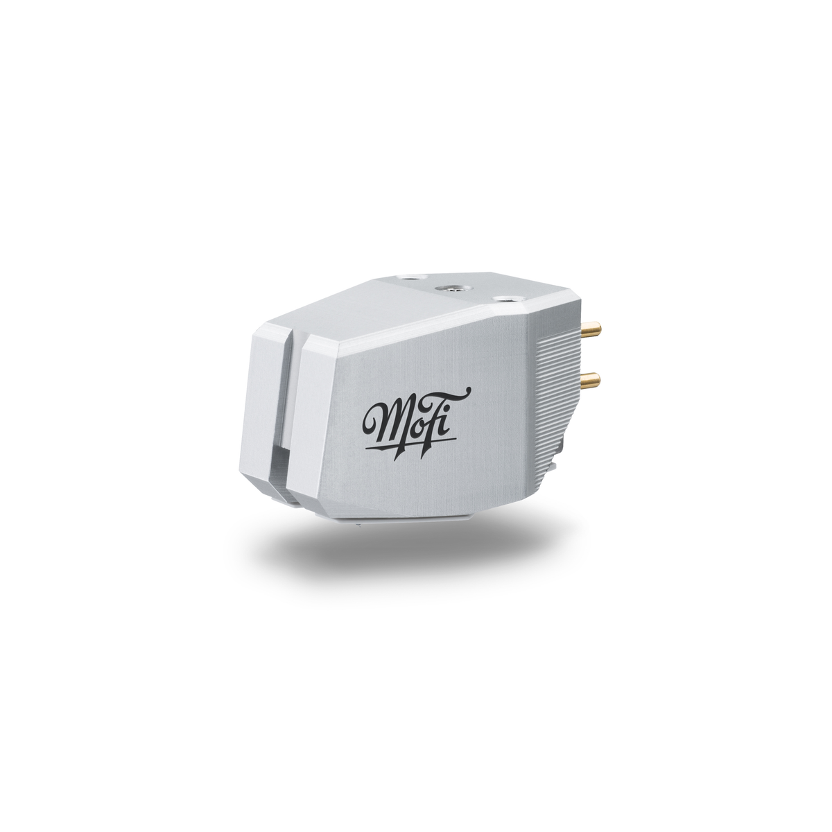 MoFi Electronics Phono Cartidges