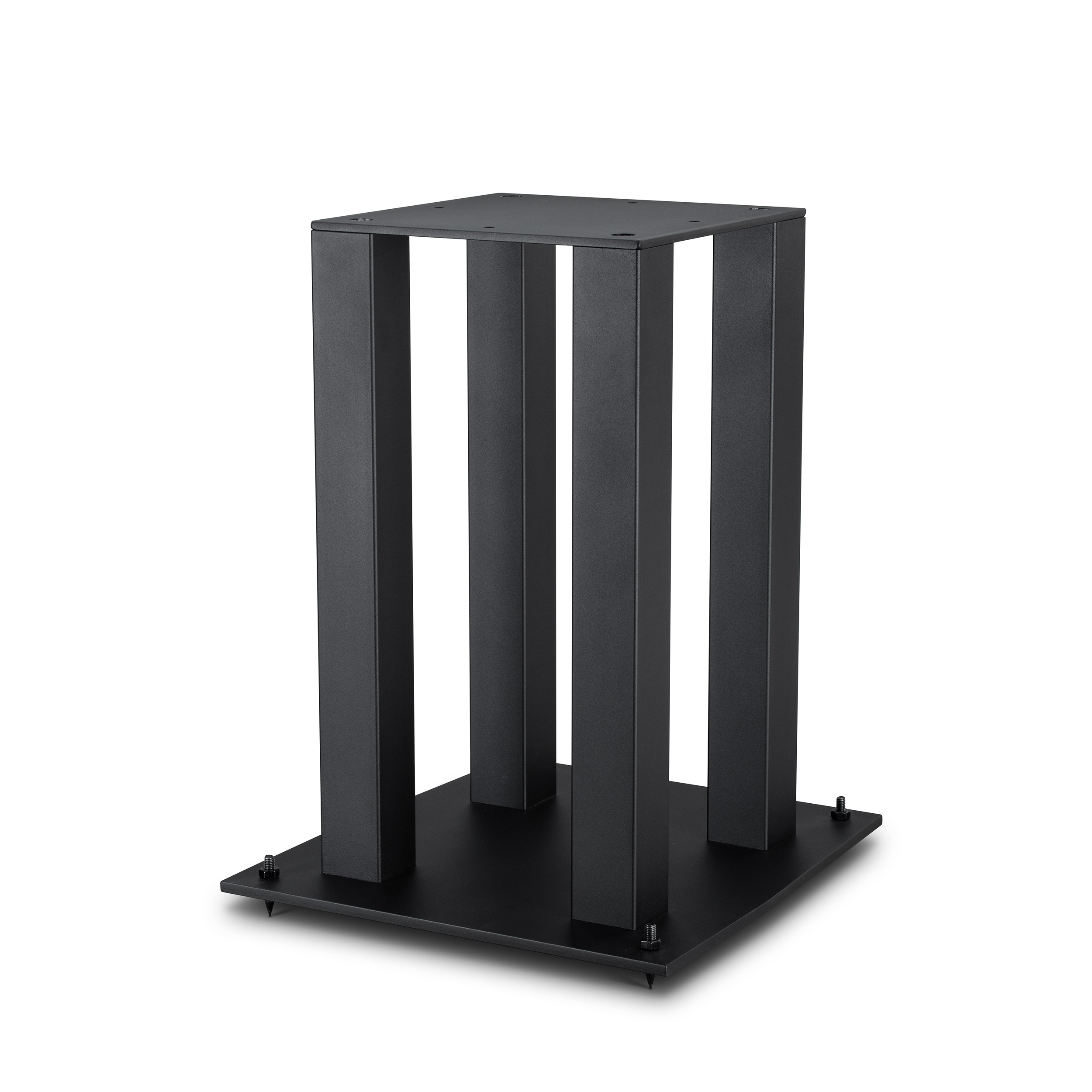 MoFi Electronics SourcePoint Speakers - Thumbnail 4