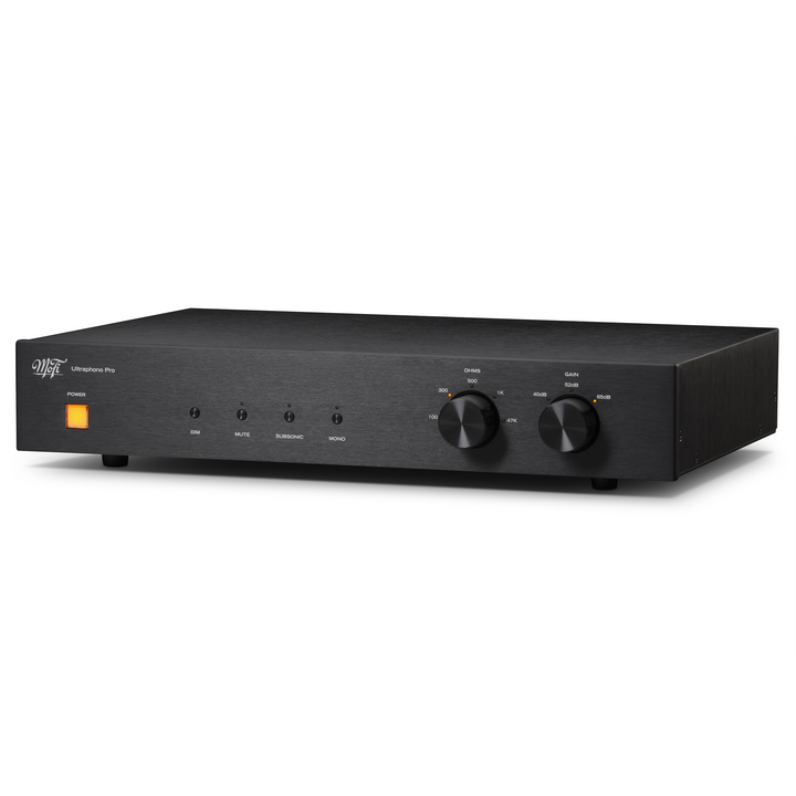 MoFi Electronic UltraPhono Pro
