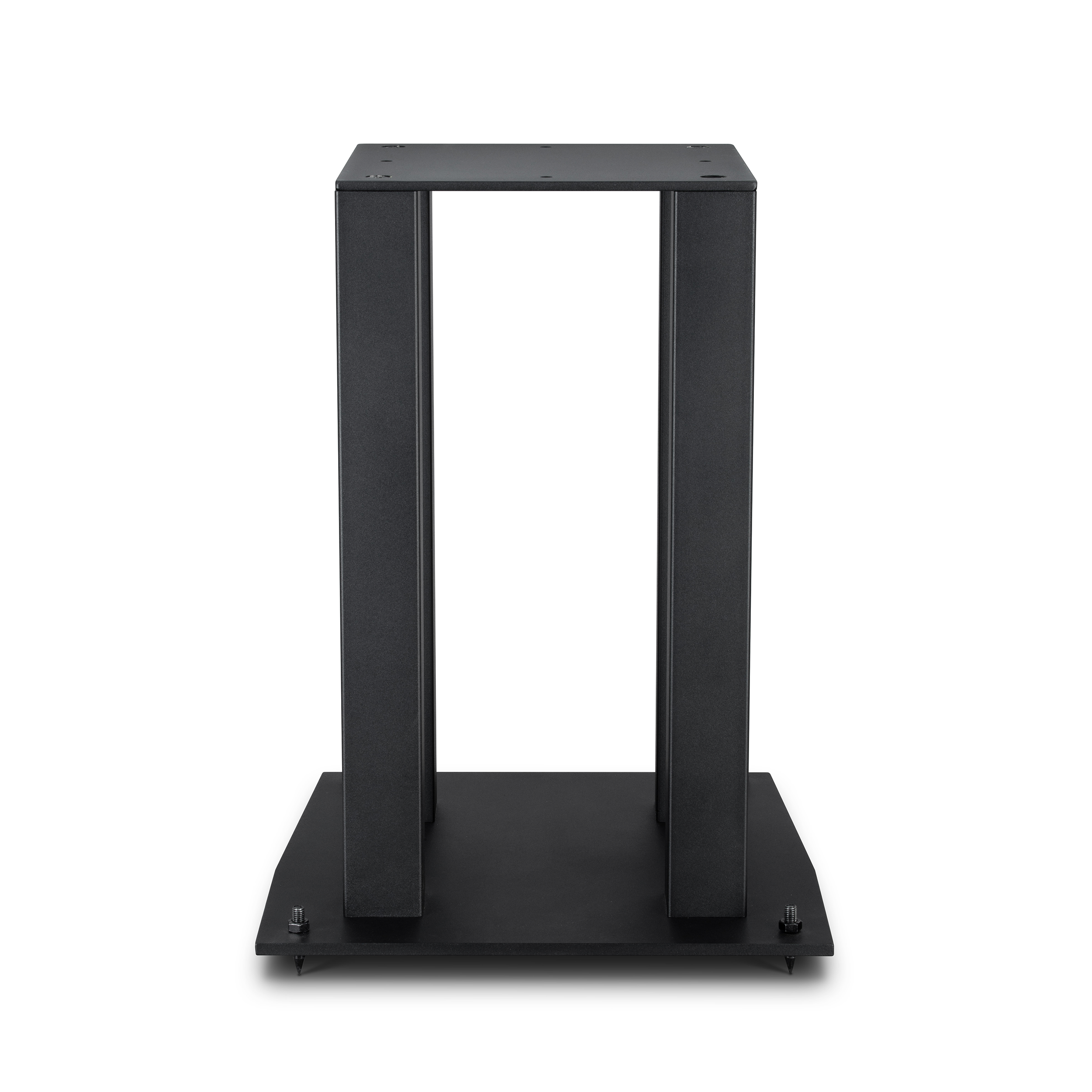 MoFi Electronics SourcePoint Speakers - Thumbnail 2