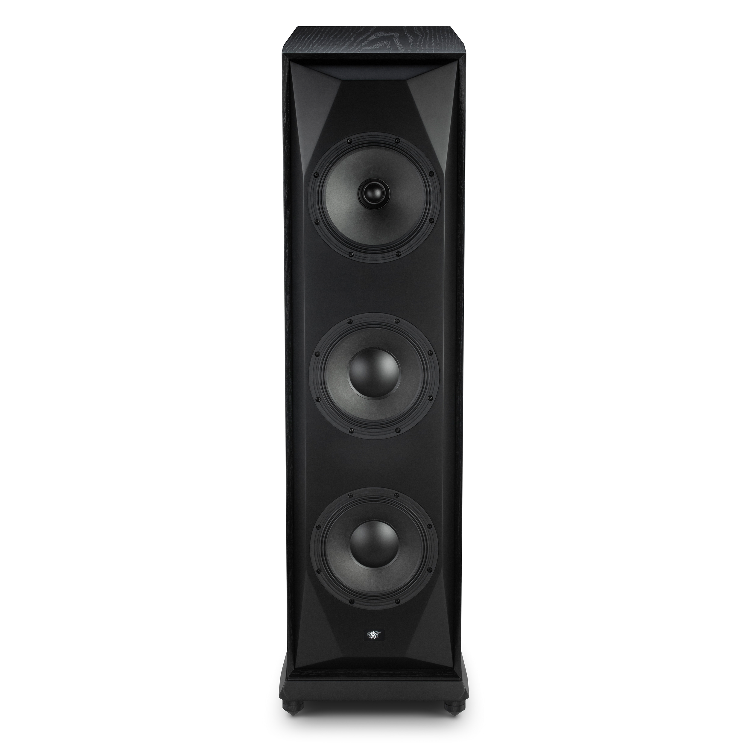 MoFi Electronics SourcePoint 888 - Thumbnail 4