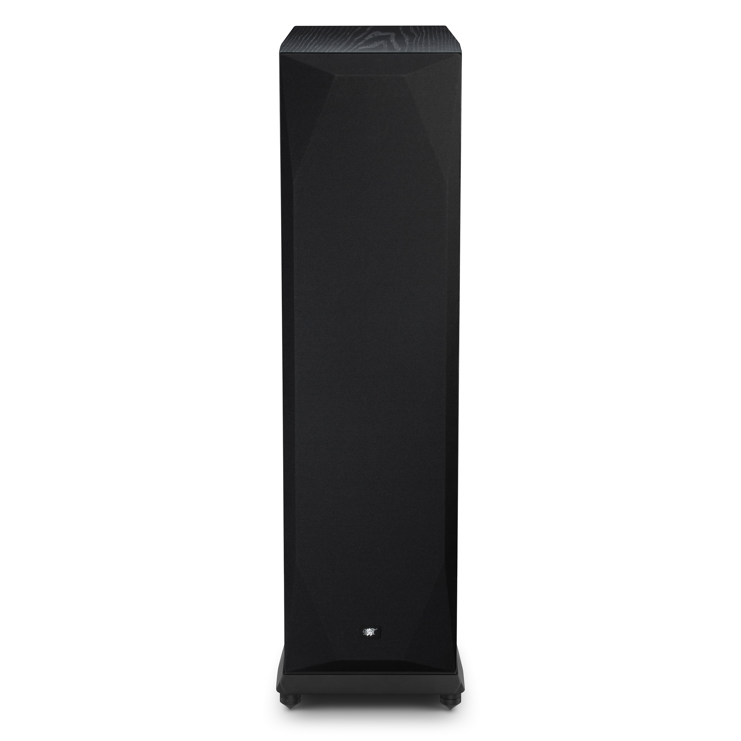 MoFi Electronics SourcePoint 888