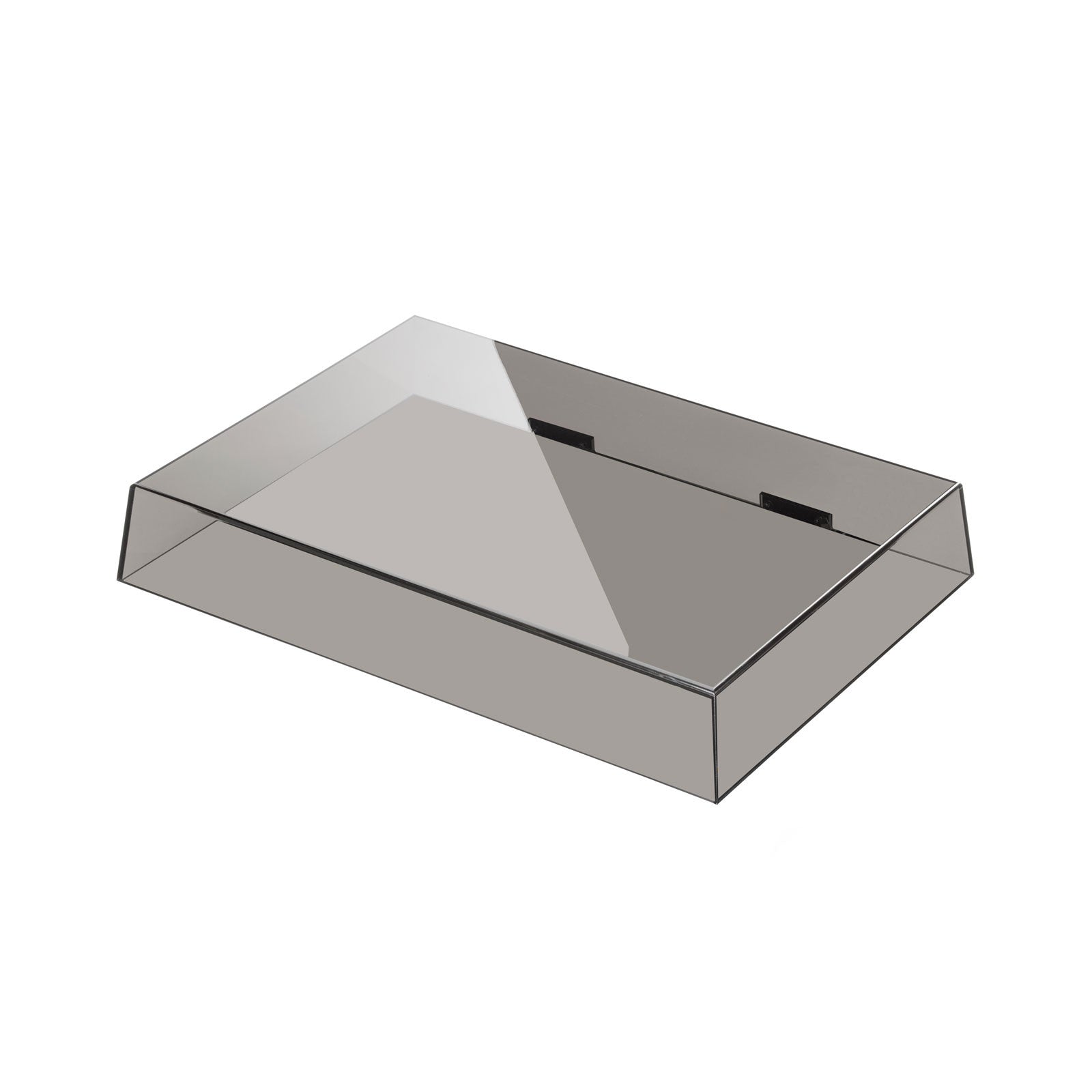 MoFi Electronics Replacement Dustcover for StudioDeck, UltraDeck & PrecisionDeck