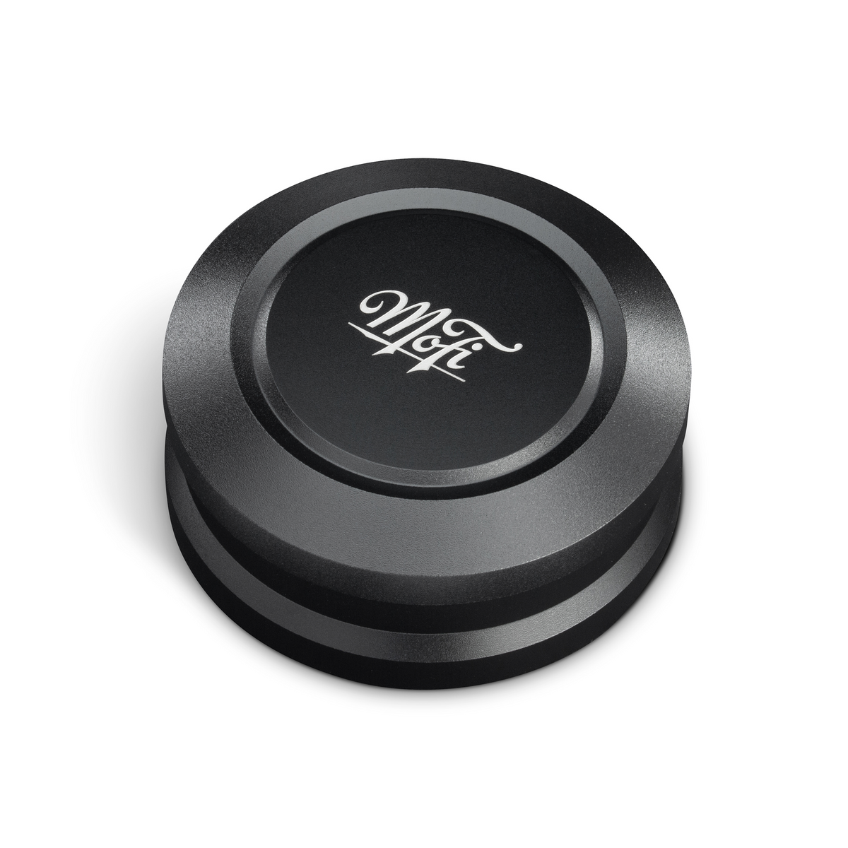 MoFi Electronics Accessories
