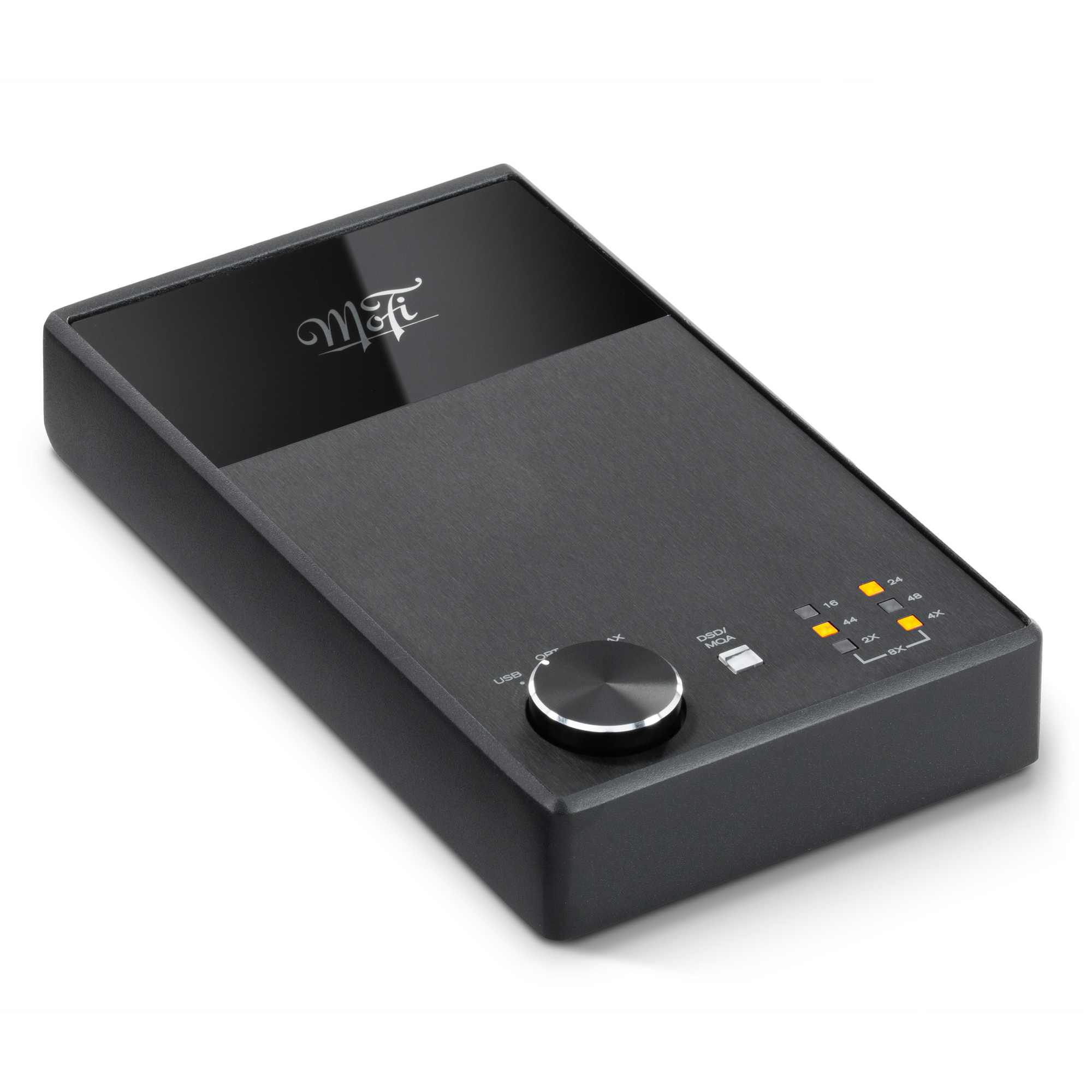 MoFi DAC