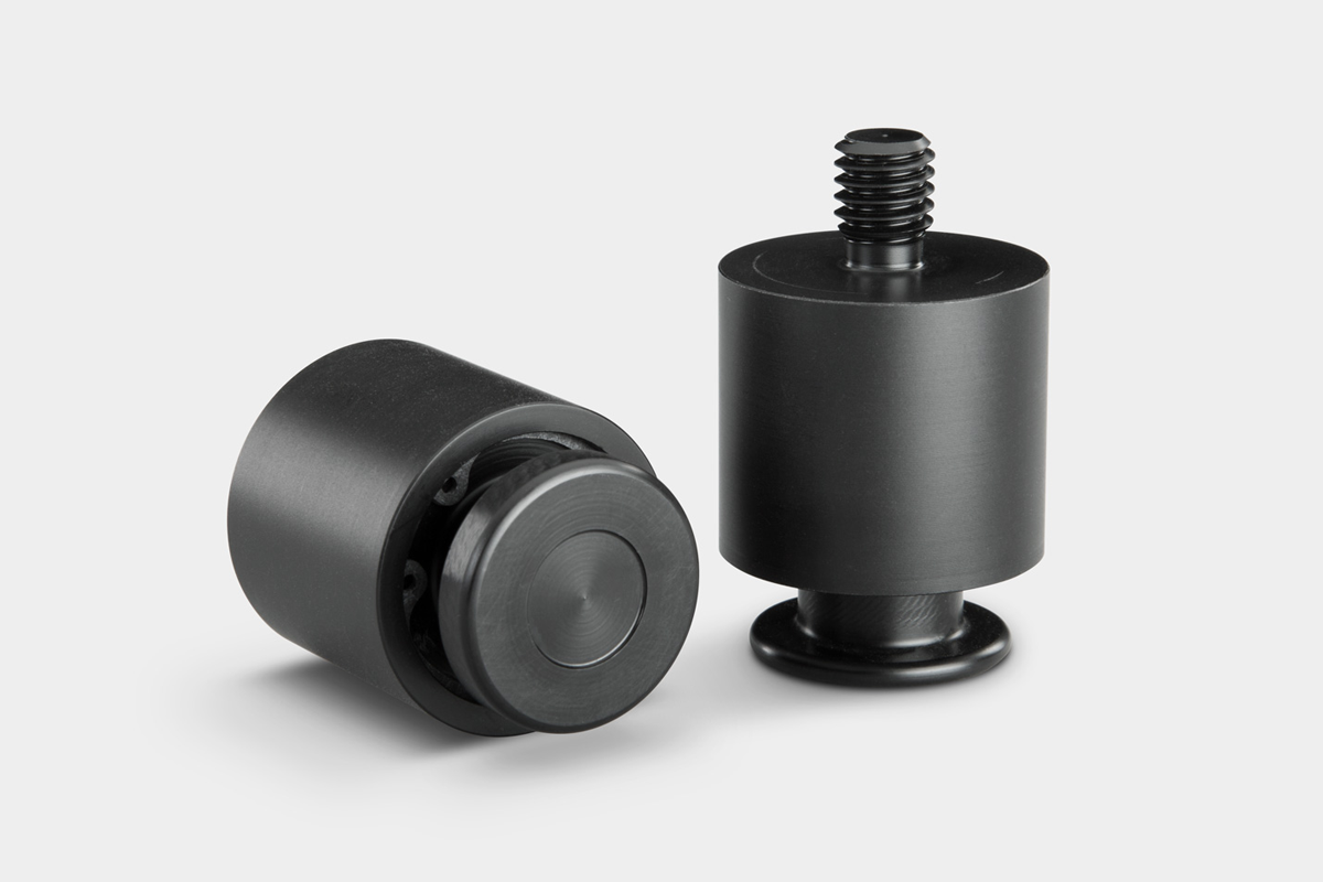 MoFi X Fender Vintage