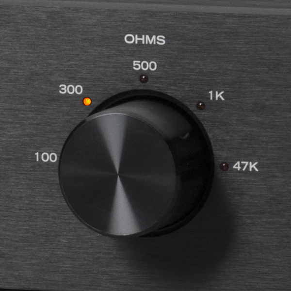 MoFi Electronic UltraPhono Pro